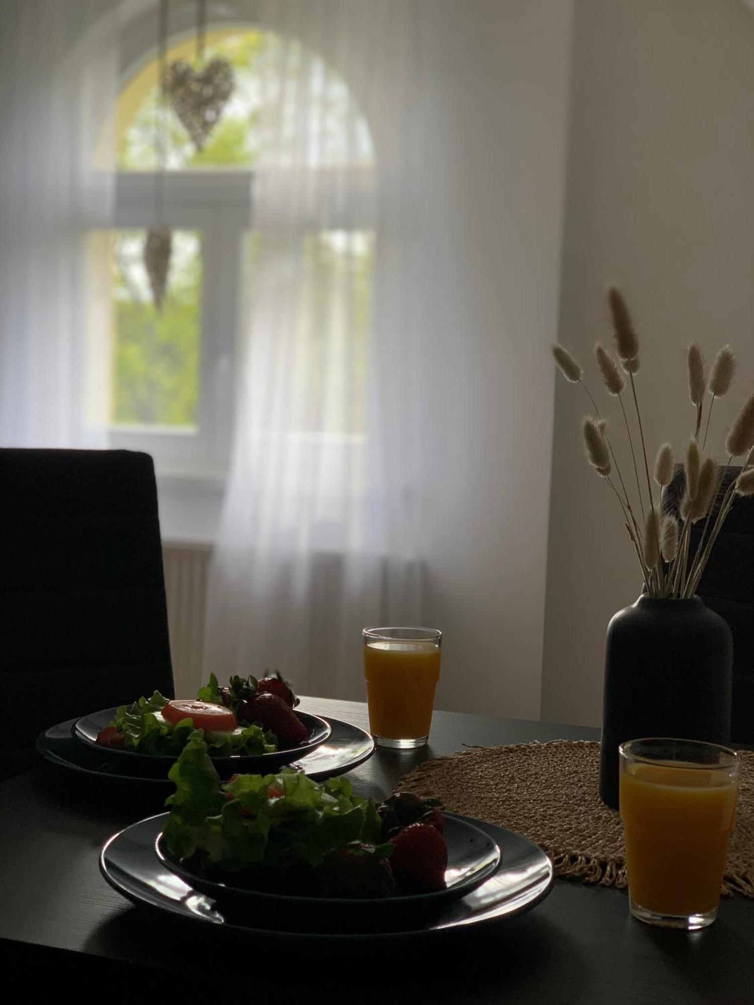 Apartamenty Astor - Sloneczny Szczawno-Zdroj Extérieur photo