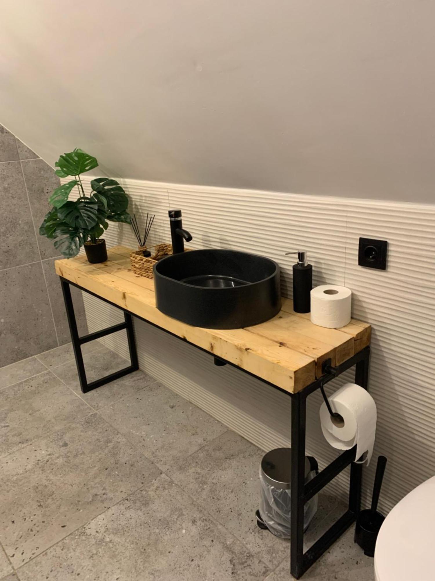 Apartamenty Astor - Sloneczny Szczawno-Zdroj Extérieur photo
